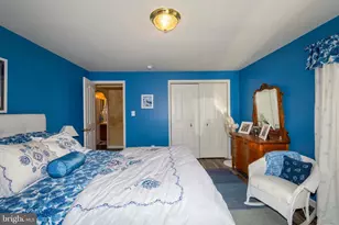 5501 Hickory Tree Ln, Mineral, VA 23117 - Photo 63