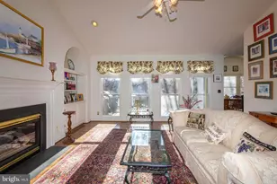 5501 Hickory Tree Ln, Mineral, VA 23117 - Photo 25