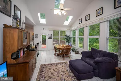5501 Hickory Tree Lane, Mineral, VA 23117 - Photo 11