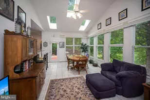 5501 Hickory Tree Ln, Mineral, VA 23117 - Photo 11