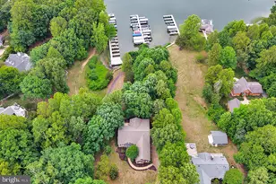 5501 Hickory Tree Ln, Mineral, VA 23117 - Photo 7