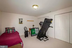 5501 Hickory Tree Ln, Mineral, VA 23117 - Photo 69