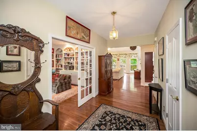 5501 Hickory Tree Lane, Mineral, VA 23117 - Photo 37