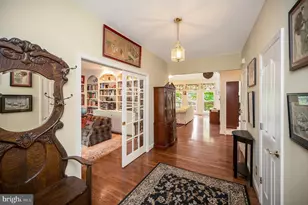 5501 Hickory Tree Ln, Mineral, VA 23117 - Photo 37