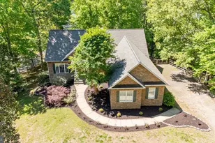 5501 Hickory Tree Ln, Mineral, VA 23117 - Photo 3