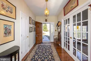 5501 Hickory Tree Ln, Mineral, VA 23117 - Photo 15