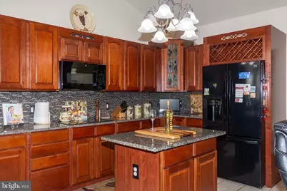 5501 Hickory Tree Lane, Mineral, VA 23117 - Photo 31