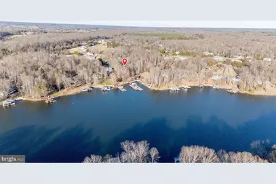 5501 Hickory Tree Lane, Mineral, VA 23117 - Photo 5