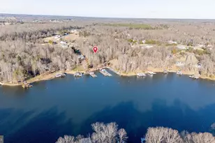 5501 Hickory Tree Ln, Mineral, VA 23117 - Photo 5