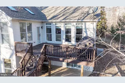 5501 Hickory Tree Lane, Mineral, VA 23117 - Photo 7