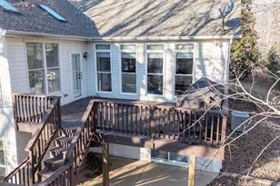 5501 Hickory Tree Ln, Mineral, VA 23117 - Photo 7