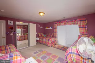 5501 Hickory Tree Ln, Mineral, VA 23117 - Photo 67