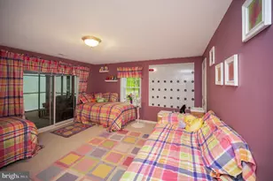 5501 Hickory Tree Ln, Mineral, VA 23117 - Photo 63