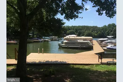 5501 Hickory Tree Lane, Mineral, VA 23117 - Photo 81