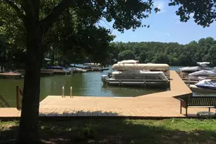 5501 Hickory Tree Ln, Mineral, VA 23117 - Photo 81