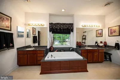 5501 Hickory Tree Lane, Mineral, VA 23117 - Photo 29