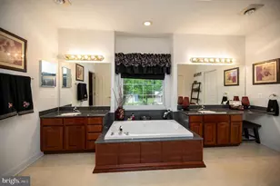 5501 Hickory Tree Ln, Mineral, VA 23117 - Photo 29