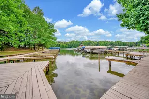 5501 Hickory Tree Ln, Mineral, VA 23117 - Photo 61