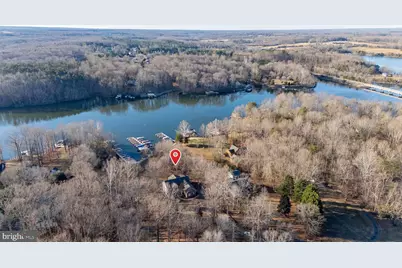 5501 Hickory Tree Lane, Mineral, VA 23117 - Photo 3