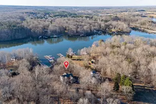 5501 Hickory Tree Ln, Mineral, VA 23117 - Photo 3