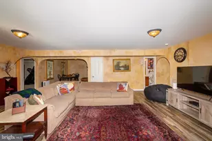 5501 Hickory Tree Ln, Mineral, VA 23117 - Photo 61