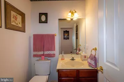 5501 Hickory Tree Lane, Mineral, VA 23117 - Photo 43