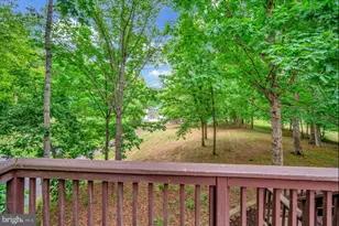 5501 Hickory Tree Ln, Mineral, VA 23117 - Photo 47