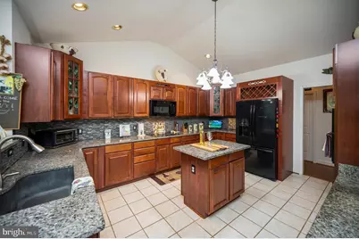 5501 Hickory Tree Lane, Mineral, VA 23117 - Photo 13