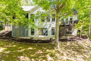 5501 Hickory Tree Ln, Mineral, VA 23117 - Photo 13