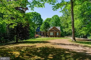 5501 Hickory Tree Ln, Mineral, VA 23117 - Photo 5