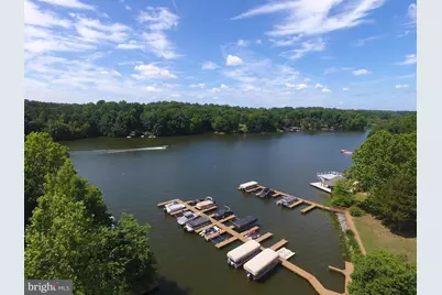 5501 Hickory Tree Lane, Mineral, VA 23117 - Photo 73