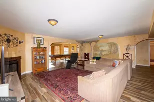 5501 Hickory Tree Ln, Mineral, VA 23117 - Photo 59