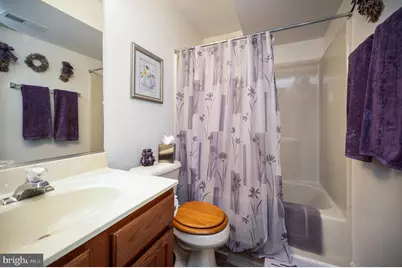 5501 Hickory Tree Lane, Mineral, VA 23117 - Photo 65