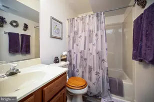 5501 Hickory Tree Ln, Mineral, VA 23117 - Photo 65