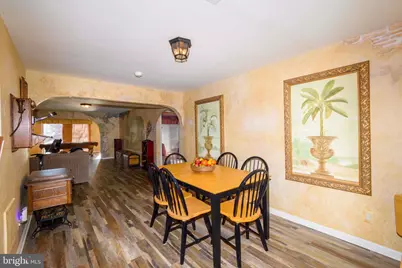 5501 Hickory Tree Lane, Mineral, VA 23117 - Photo 51