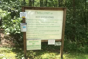 5501 Hickory Tree Ln, Mineral, VA 23117 - Photo 83