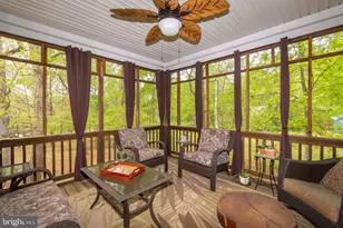 5501 Hickory Tree Ln, Mineral, VA 23117 - Photo 43