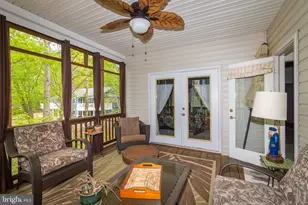 5501 Hickory Tree Ln, Mineral, VA 23117 - Photo 41