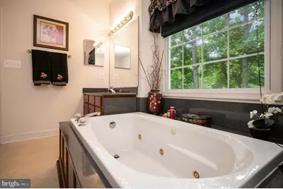 5501 Hickory Tree Lane, Mineral, VA 23117 - Photo 31