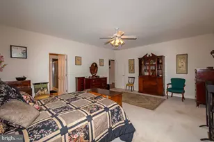 5501 Hickory Tree Ln, Mineral, VA 23117 - Photo 47