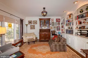 5501 Hickory Tree Ln, Mineral, VA 23117 - Photo 17