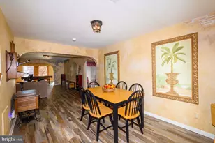 5501 Hickory Tree Ln, Mineral, VA 23117 - Photo 53