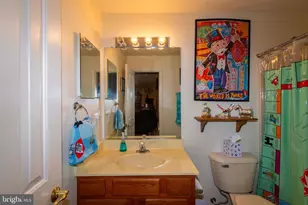 5501 Hickory Tree Ln, Mineral, VA 23117 - Photo 71