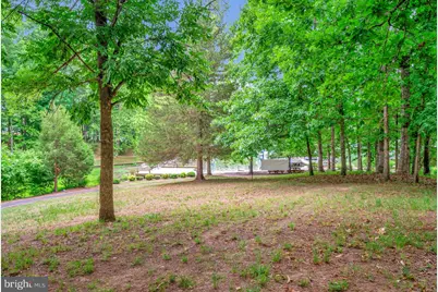 5501 Hickory Tree Lane, Mineral, VA 23117 - Photo 59