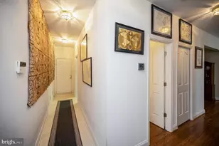 5501 Hickory Tree Ln, Mineral, VA 23117 - Photo 67