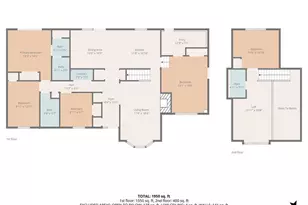 605 Lamplighter Dr, Fredericksburg, VA 22407 - Photo 39