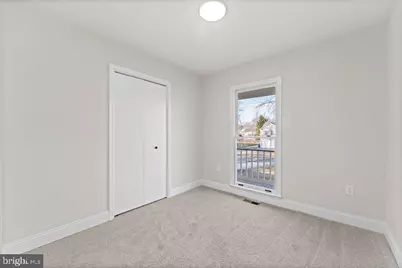 605 Lamplighter Drive, Fredericksburg, VA 22407 - Photo 23