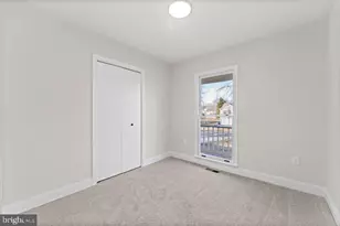 605 Lamplighter Dr, Fredericksburg, VA 22407 - Photo 23