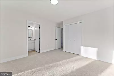 605 Lamplighter Drive, Fredericksburg, VA 22407 - Photo 27