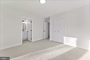 605 Lamplighter Dr, Fredericksburg, VA 22407 - Photo 27